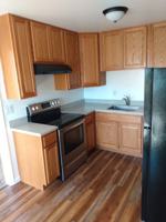 featured image of 257 East Ave #1