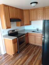 257 East Ave #1 - Photo 1 of 1