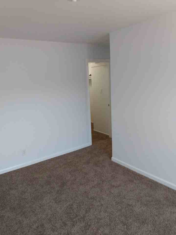 257 East Ave #1 - Photo 7 of 24