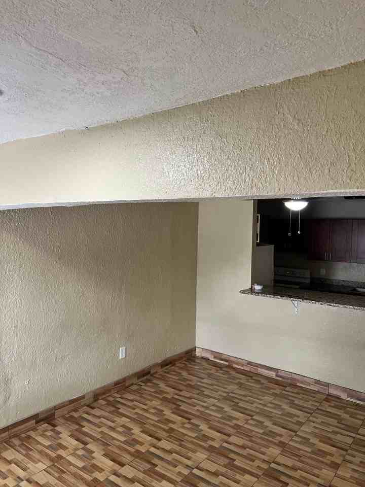 4719 Nw 32nd Ave #A - Photo 3 of 15