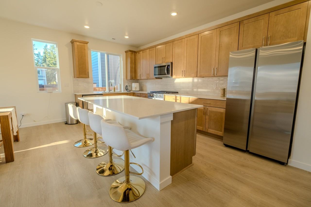 26505 177th Pl Se