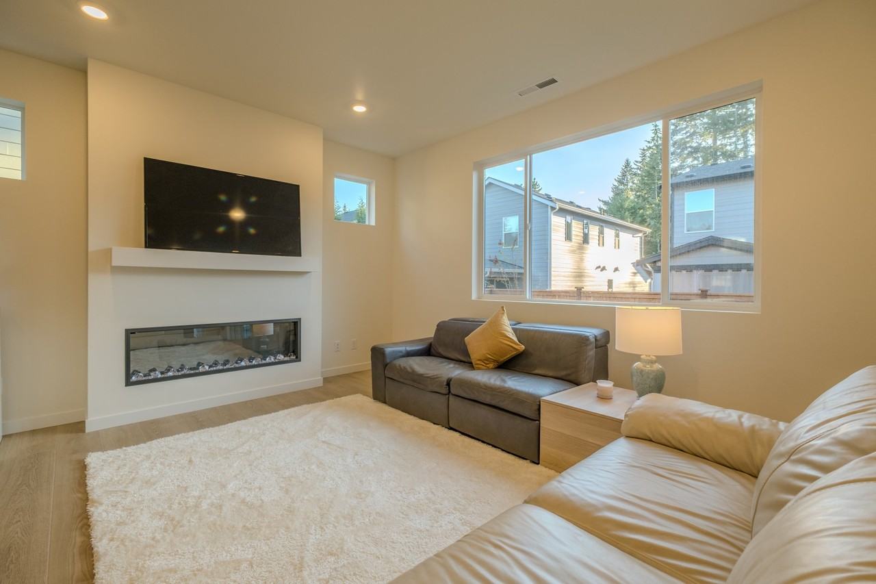 26505 177th Pl Se - Photo 2 of 34