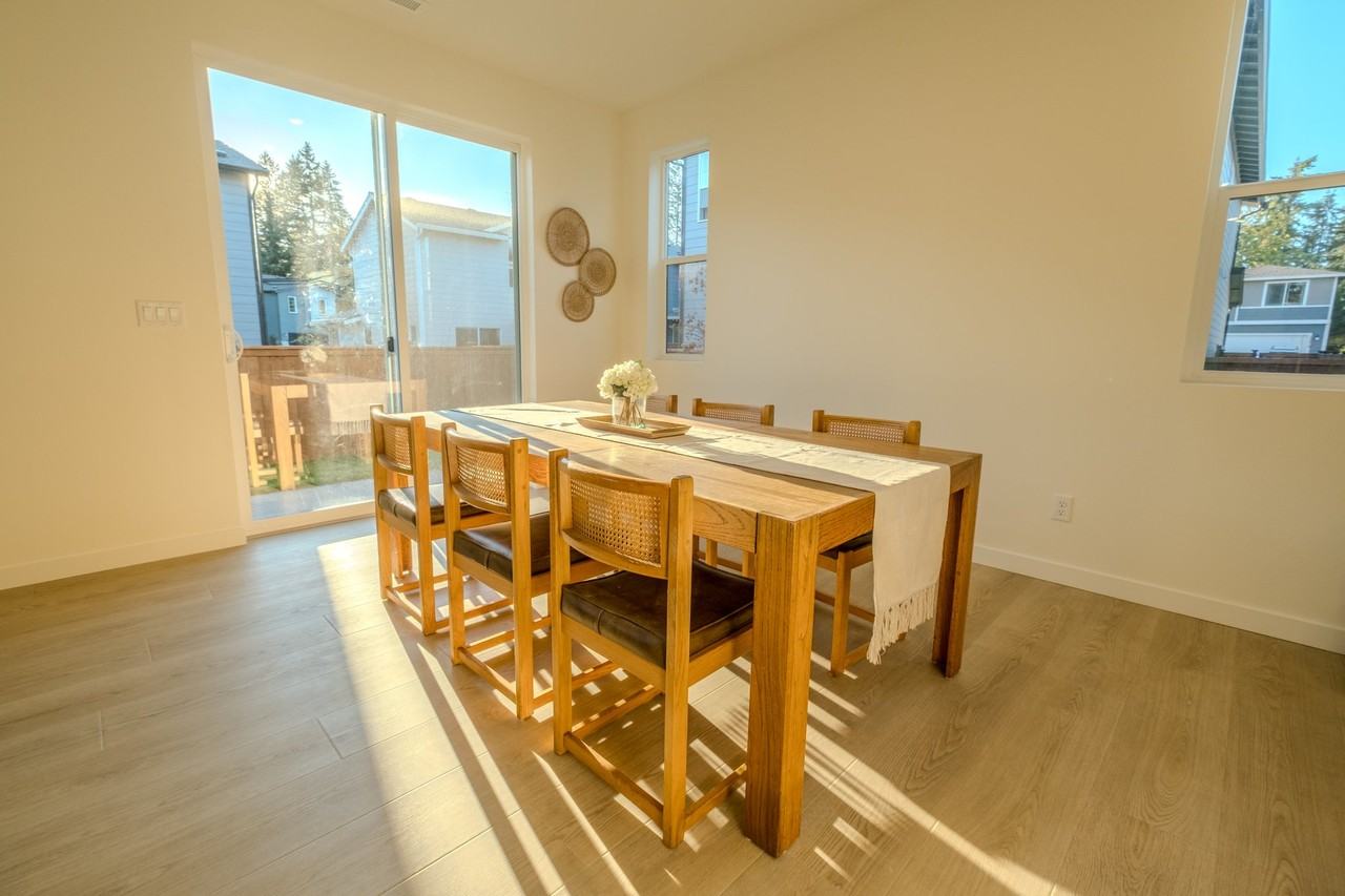 26505 177th Pl Se - Photo 4 of 34