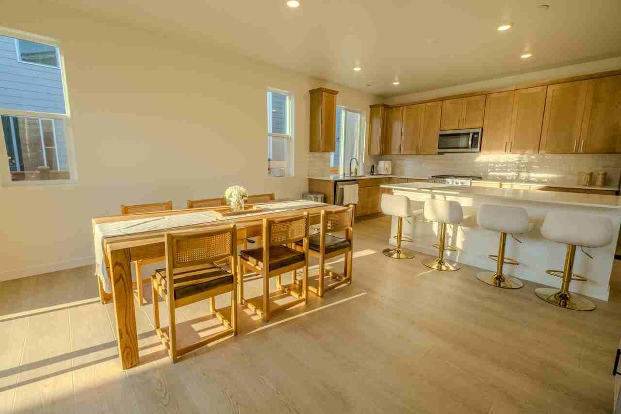 26505 177th Pl Se - Photo 5 of 34