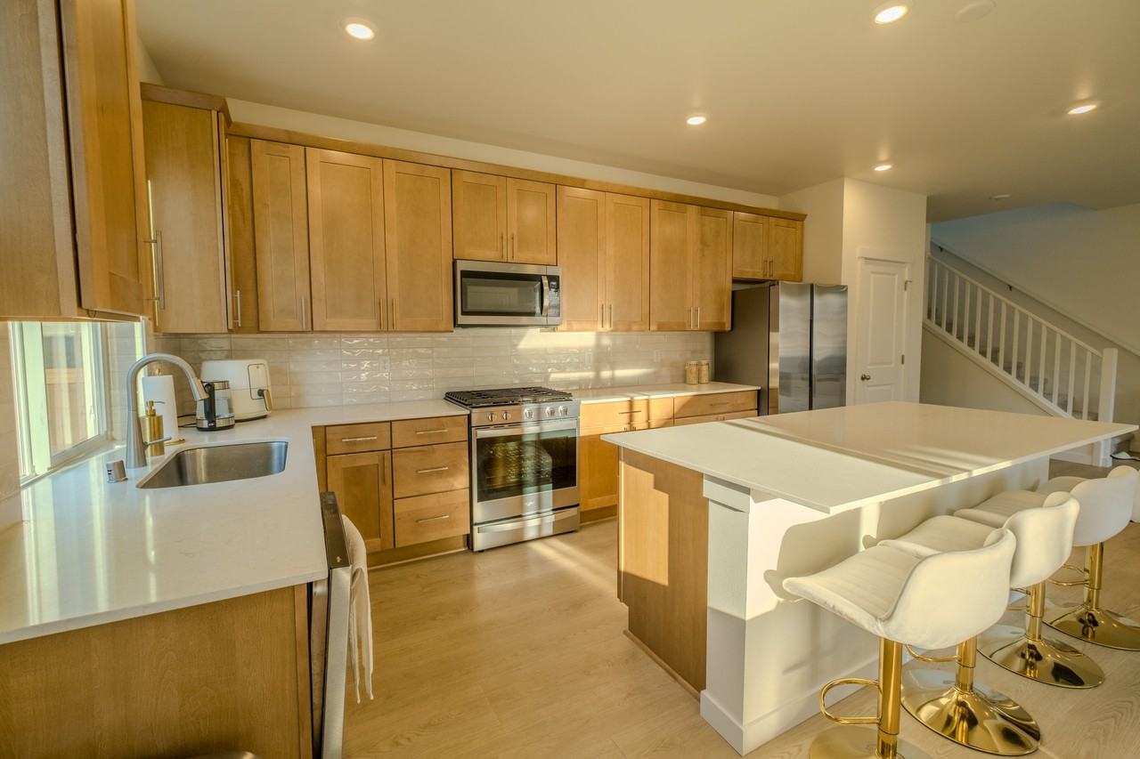 26505 177th Pl Se - Photo 6 of 34