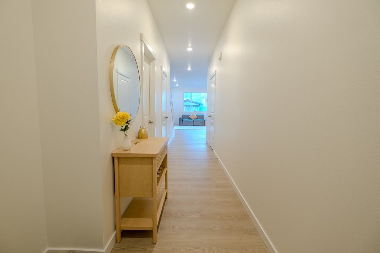 26505 177th Pl Se - Photo 7 of 34
