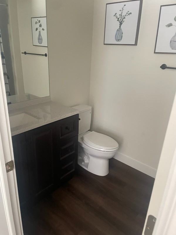 1289 Sw - Photo 2 of 13