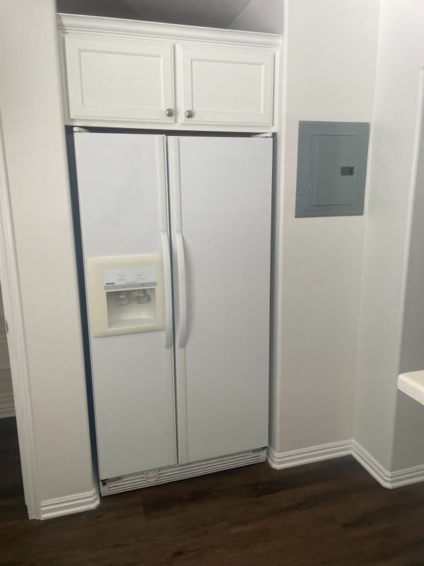 1289 Sw - Photo 3 of 13