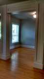 880 E St #3 - Photo 1 of 1
