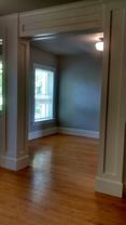 880 E St #3 - Photo 1 of 1