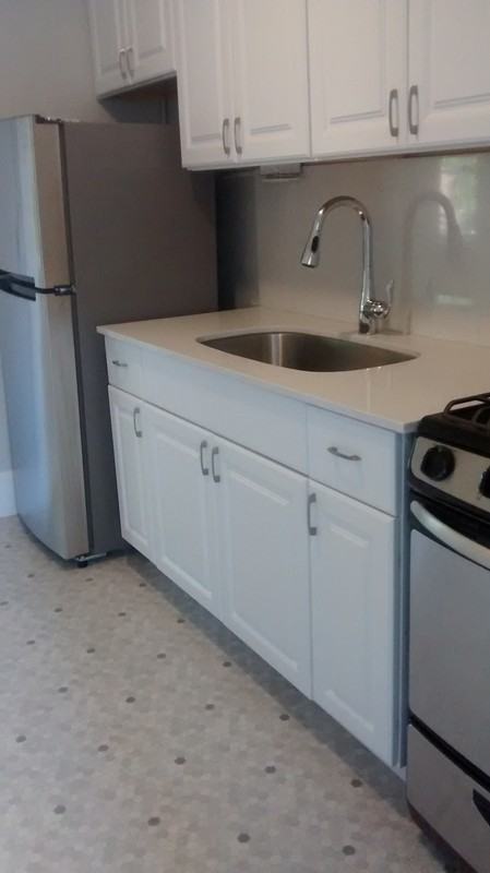 880 E St #3 - Photo 2 of 17