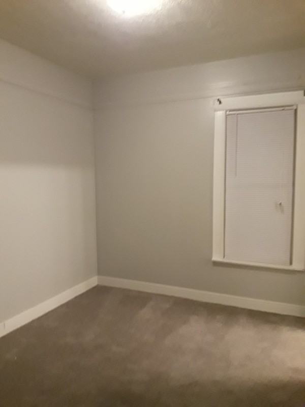 880 E St #3 - Photo 5 of 17