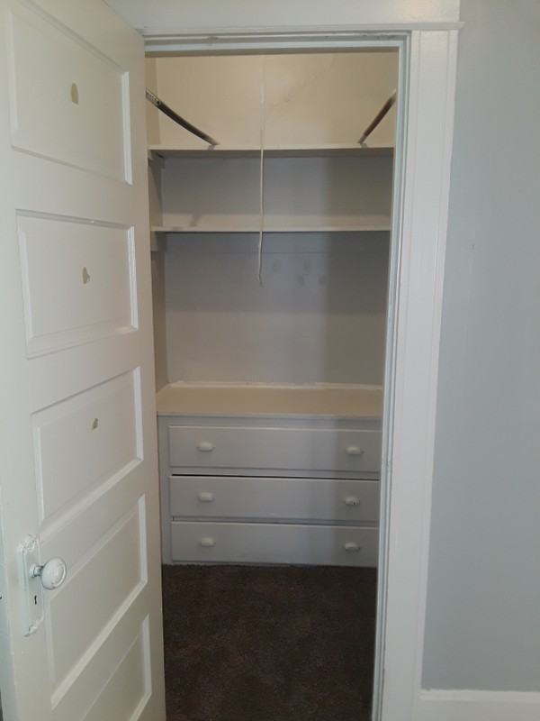 880 E St #3 - Photo 6 of 17
