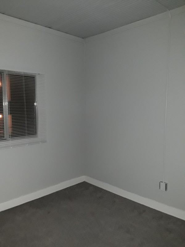 880 E St #3 - Photo 7 of 17