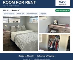 280 Nw - Photo 1 of 1