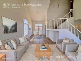 432 Calle Corazon - Photo 1 of 1