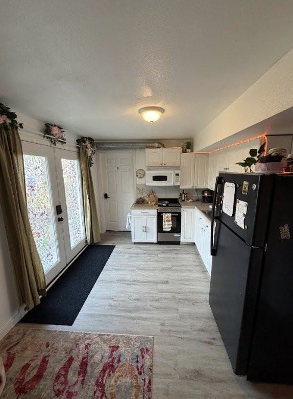 2914 Sunset Dr W - Photo 5 of 10