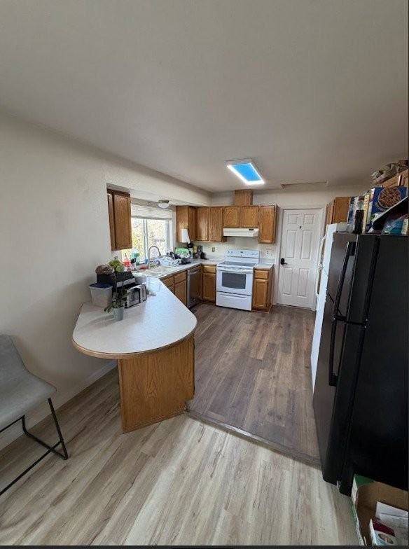 2914 Sunset Dr W - Photo 6 of 10