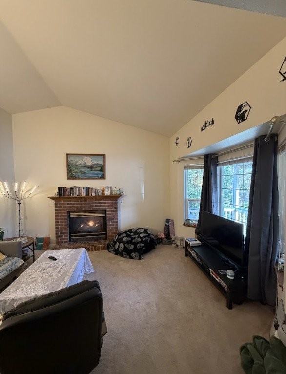 2914 Sunset Dr W - Photo 7 of 10