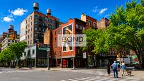 475 W Broadway #H - Photo 1 of 1