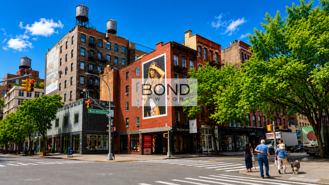 475 W Broadway #H - Photo 1 of 1