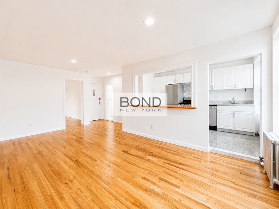 475 W Broadway #H - Photo 4 of 8