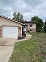 featured image of 14745 Riley St