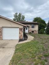 14745 Riley St - Photo 1 of 1