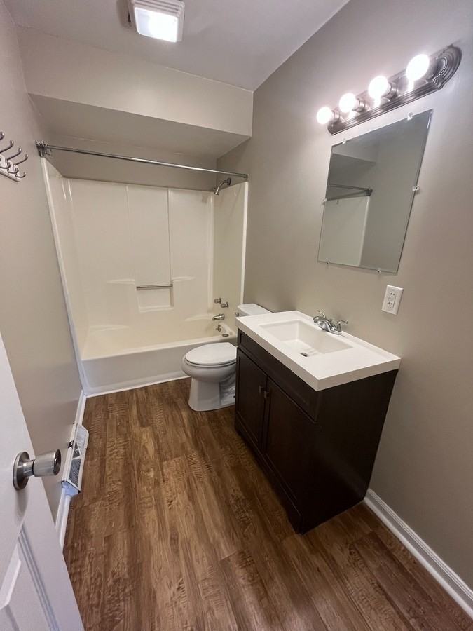 14745 Riley St - Photo 4 of 14