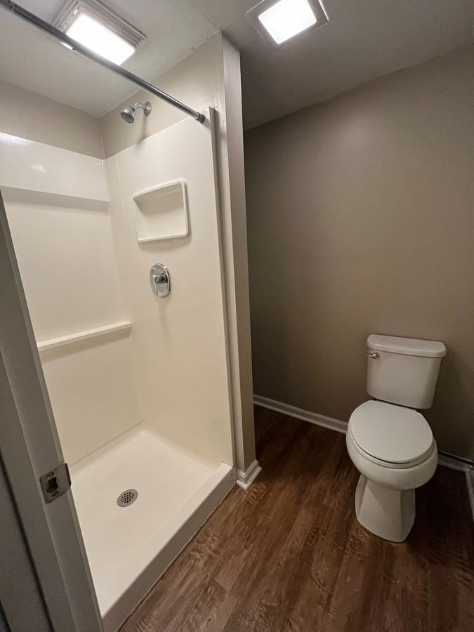 14745 Riley St - Photo 6 of 14
