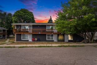 2727 Madelyn Drive Southwest - E - Photo 1 of 1