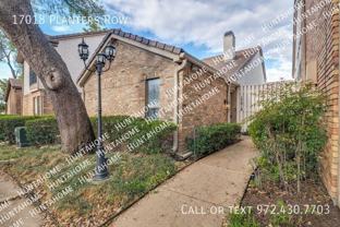 17018 Planters Row - Photo 1 of 1