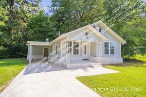 featured image of 1502 E Birdsong St
