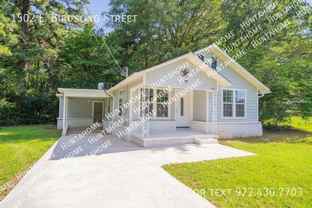 1502 E Birdsong St - Photo 1 of 1