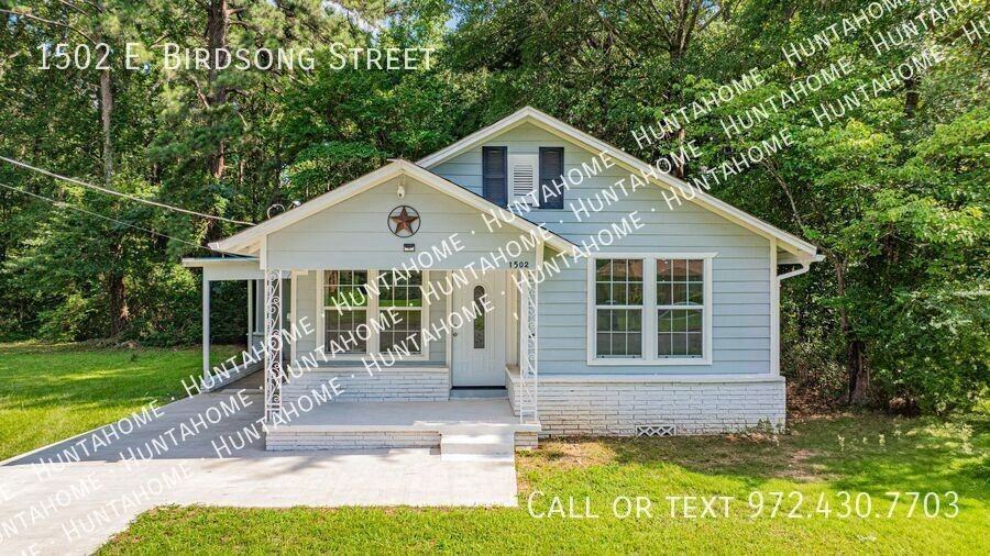1502 E Birdsong St - Photo 2 of 19