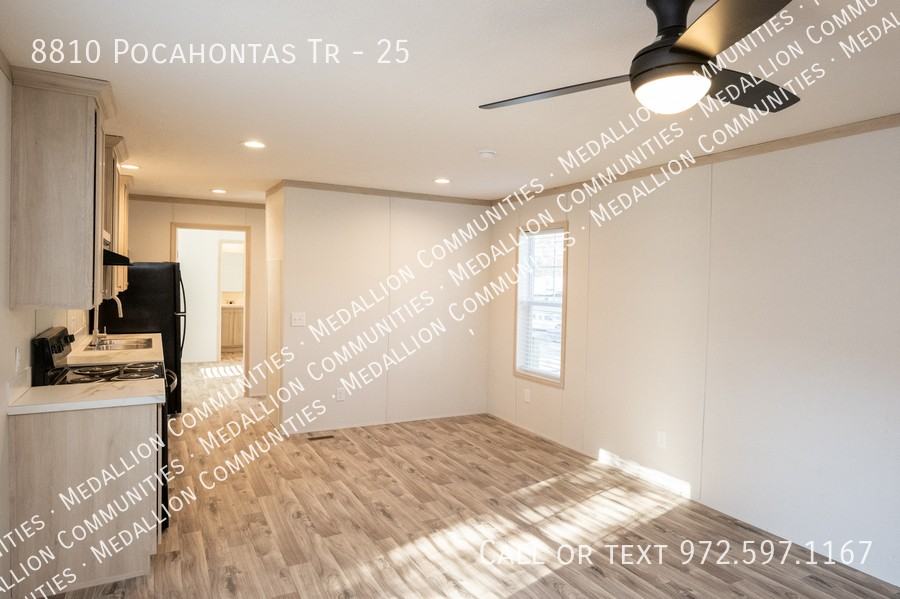 8810 Pocahontas Trl #25 - Photo 3 of 14