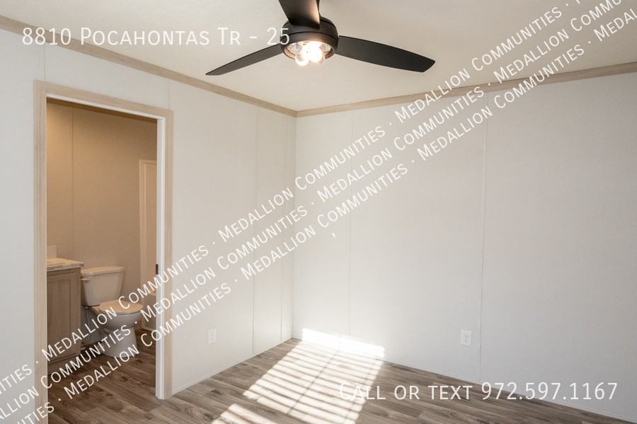8810 Pocahontas Trl #25 - Photo 7 of 14