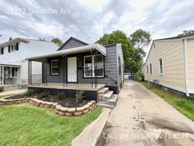 22852 Sharrow Ave - Photo 1 of 1