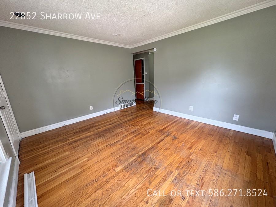 22852 Sharrow Ave - Photo 5 of 21