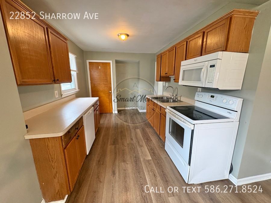 22852 Sharrow Ave - Photo 7 of 21