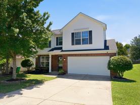 8502 Appledale Dr - Photo 1 of 1