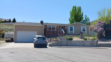 featured image of 160 Sioux Cir