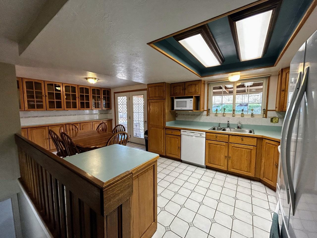 160 Sioux Cir - Photo 3 of 17