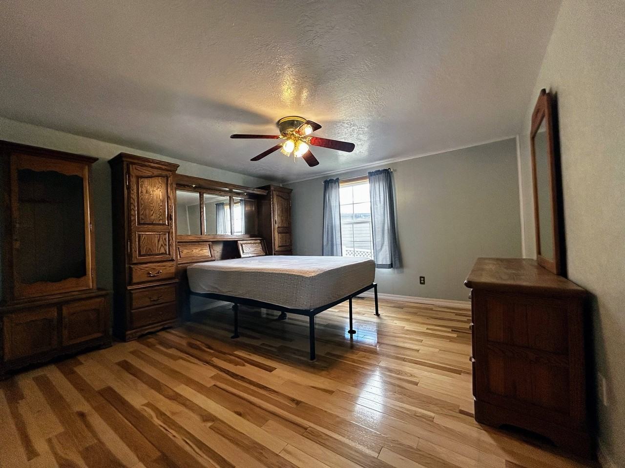 160 Sioux Cir - Photo 5 of 17