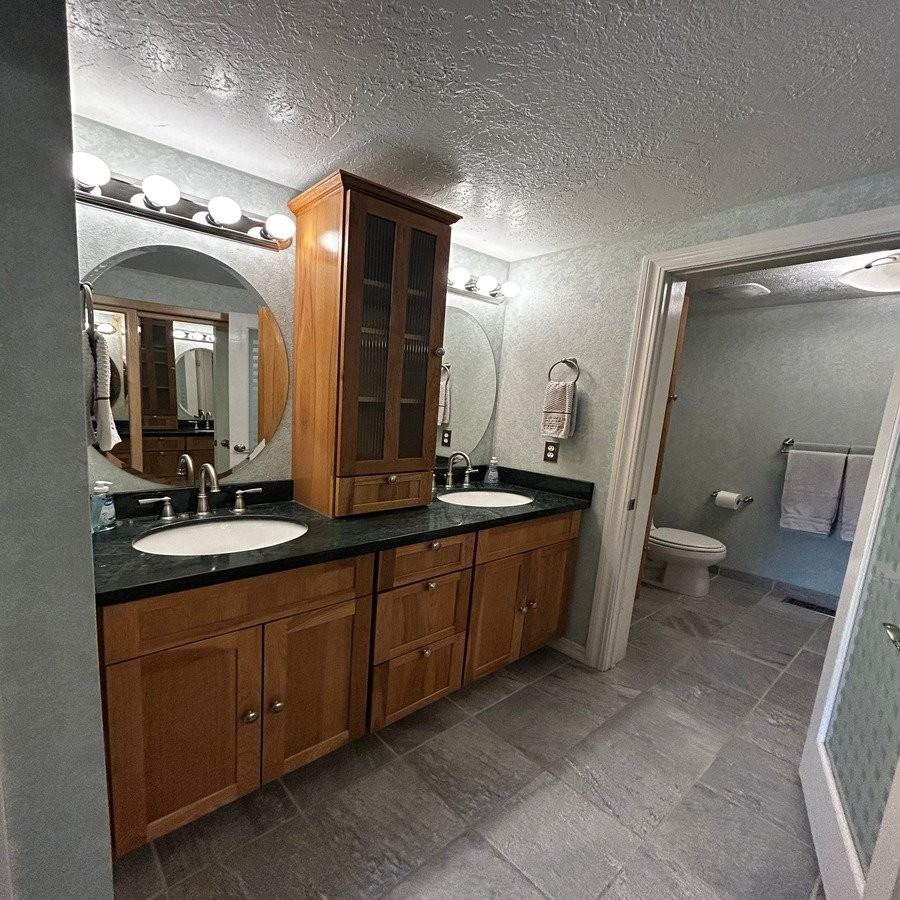 160 Sioux Cir - Photo 6 of 17