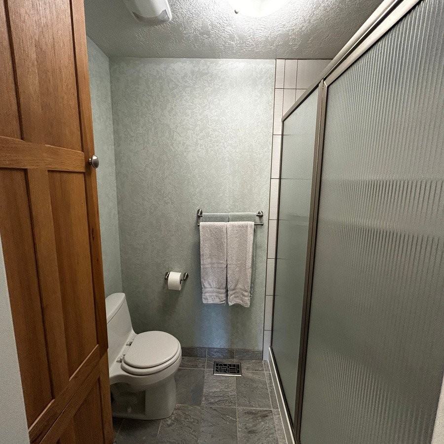 160 Sioux Cir - Photo 7 of 17