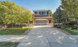 featured image of 2127 Mountain Iris Dr