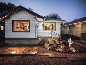 64 W Van Buren Ave - Photo 1 of 1