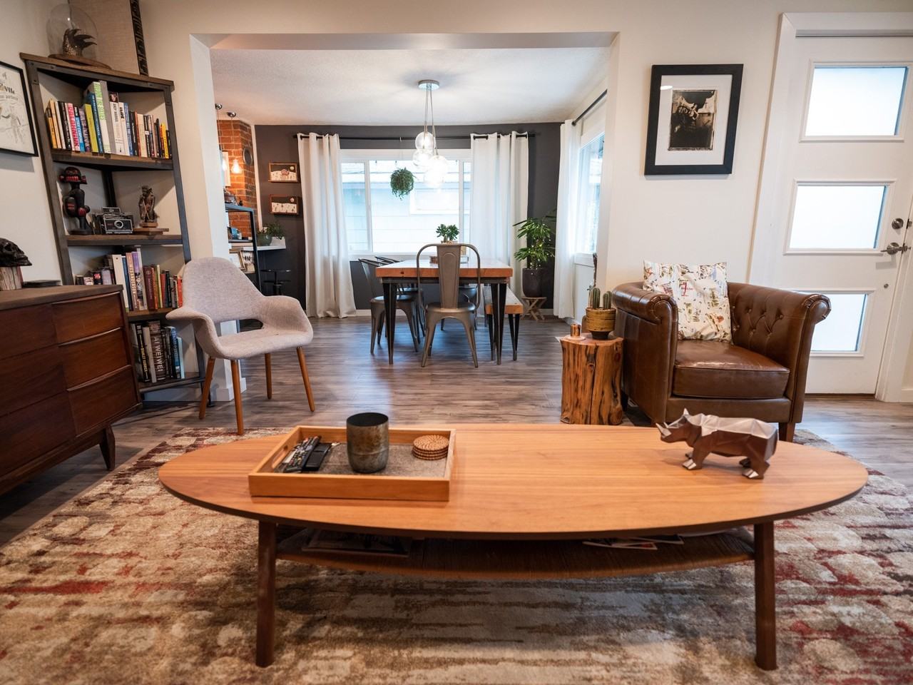 64 W Van Buren Ave - Photo 3 of 11