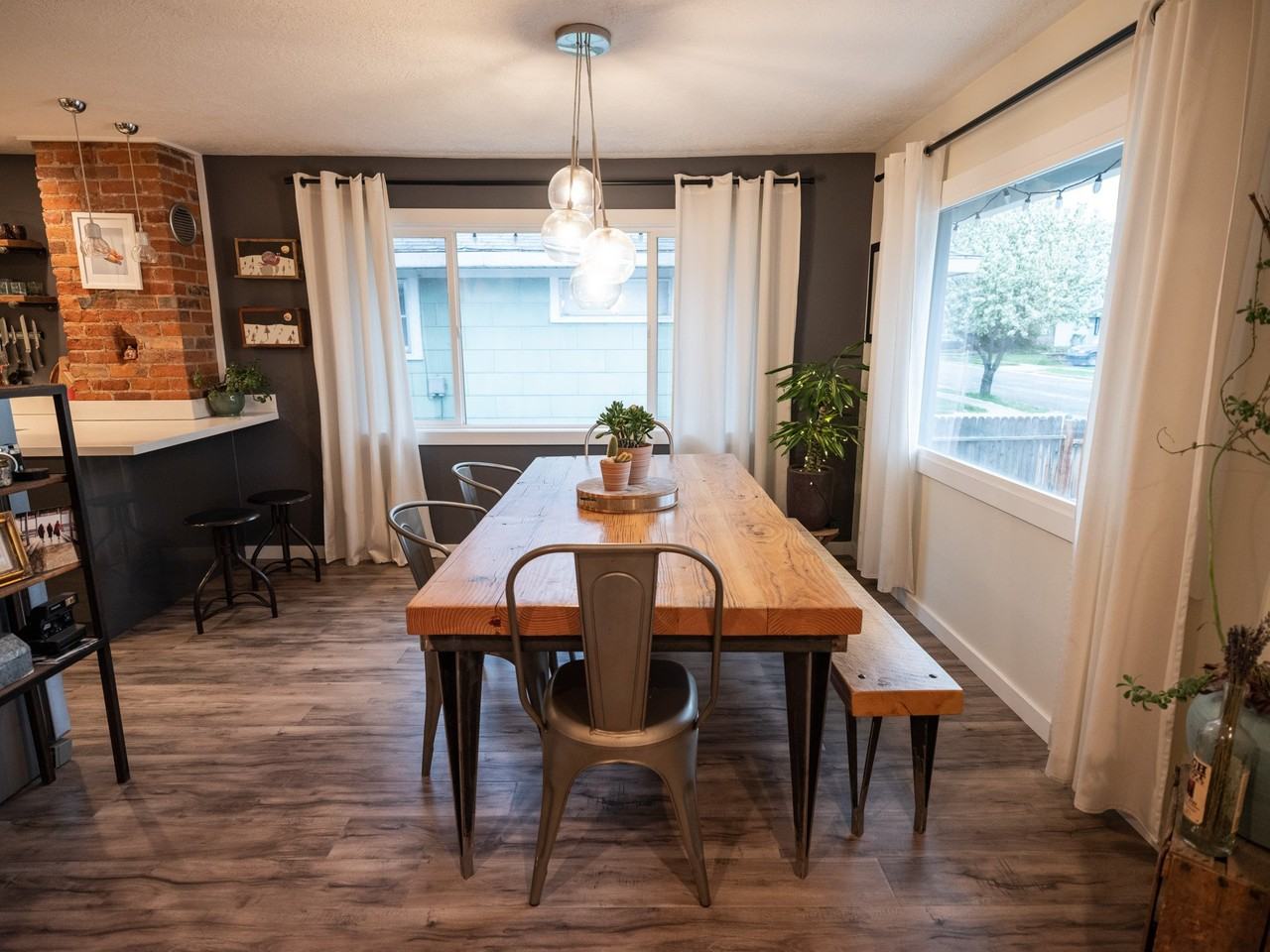 64 W Van Buren Ave - Photo 6 of 11